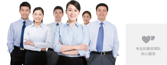 1478498249109907.png 1478490018423131.png