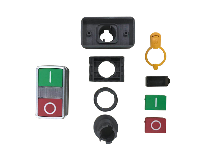 信號(hào)燈系列2