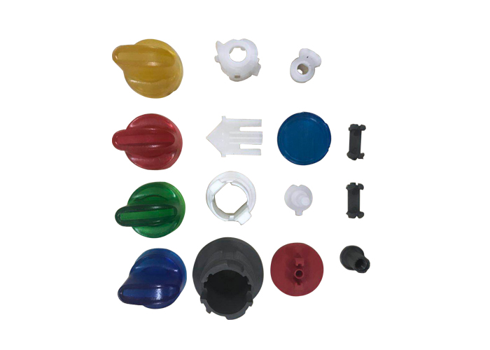 信號(hào)燈系列