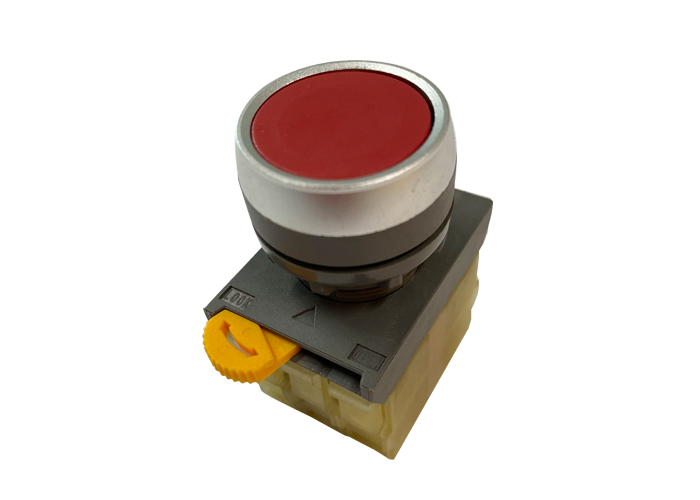 信號(hào)燈按鈕3