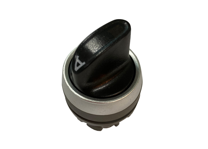 信號(hào)燈按鈕2