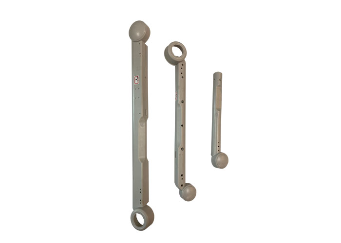 醫(yī)療伸縮手臂