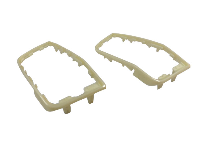 奔馳 側(cè)門儲(chǔ)物盒