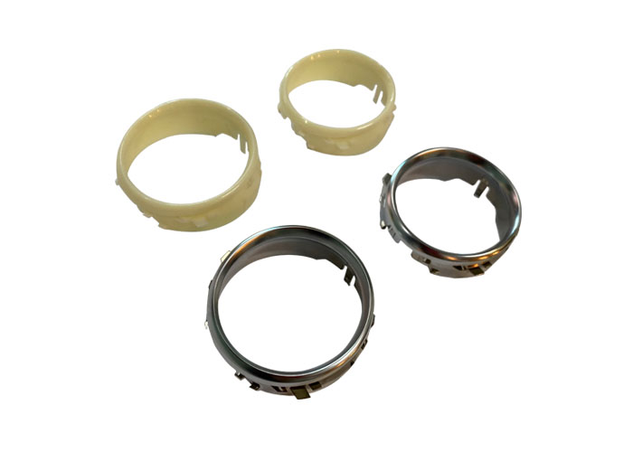 奔馳 出風(fēng)口