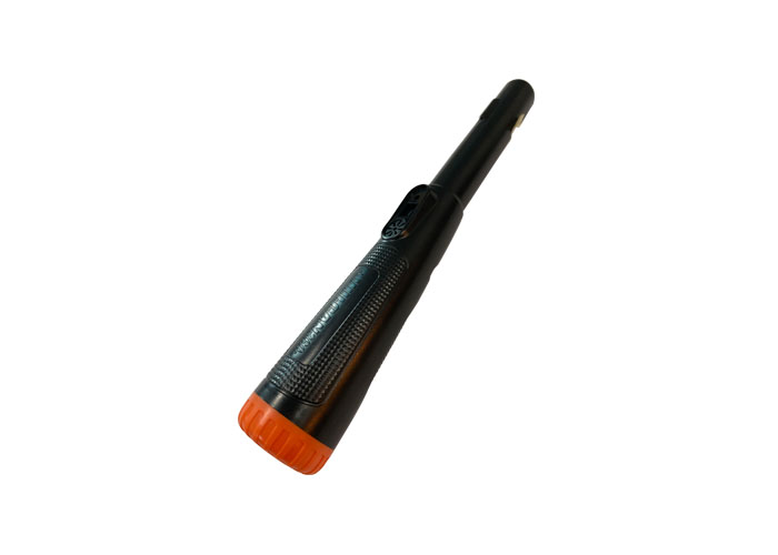 手持式 金屬探測(cè)儀