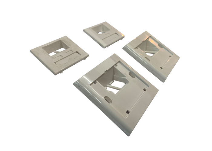 面板開(kāi)關(guān)