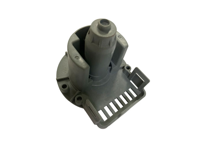 洗衣機(jī)骨架