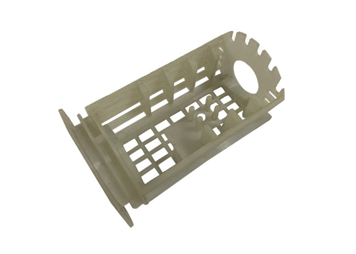 洗衣機(jī)過(guò)濾網(wǎng)