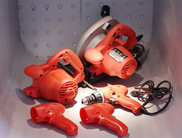 電動園林工具產(chǎn)品