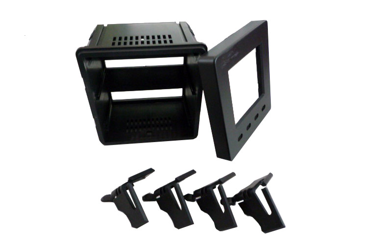 儀器儀表產(chǎn)品