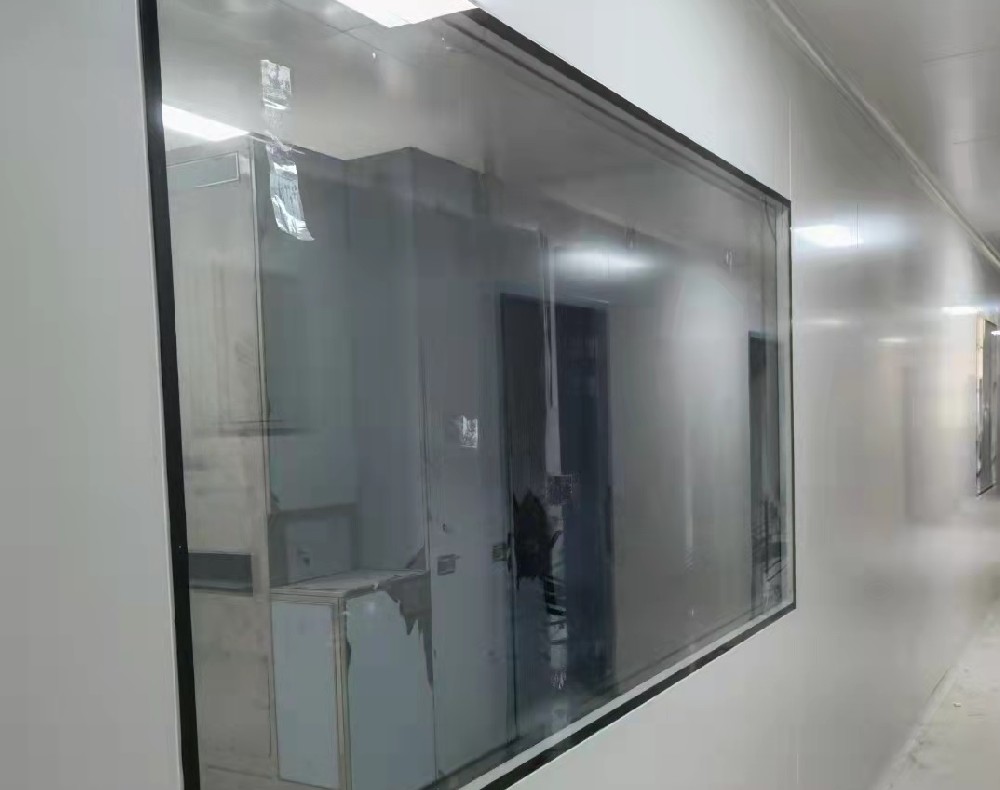 施工現(xiàn)場(chǎng)