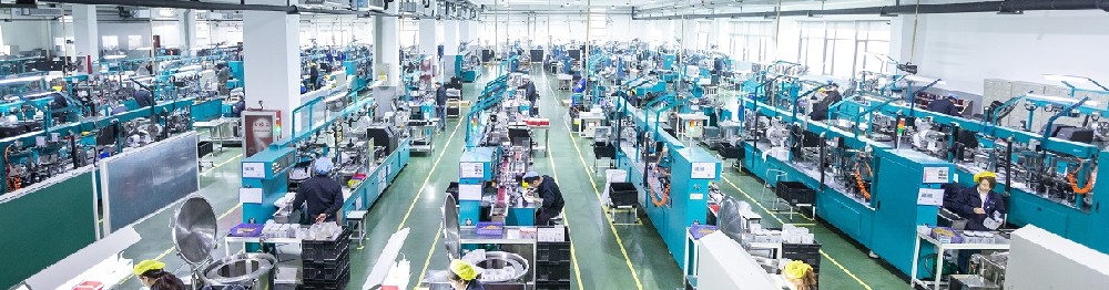 凈化車(chē)間工程如何規(guī)劃