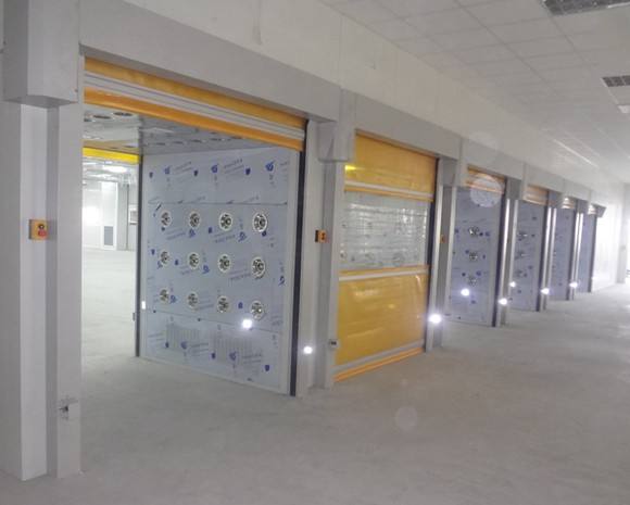 貨淋室.jpg
