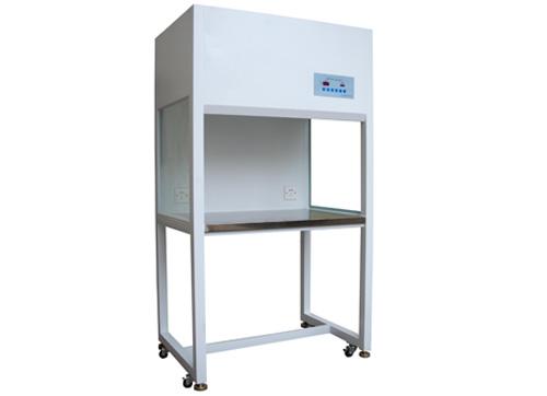垂直流超凈工作臺(tái).jpg