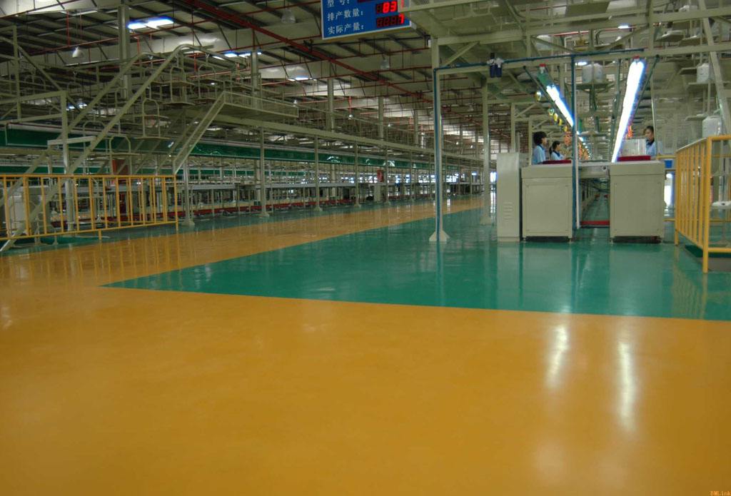 環(huán)氧平涂地坪.jpg