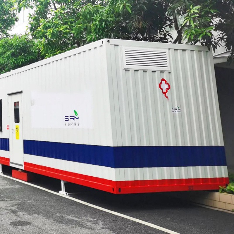 急救方艙.jpg