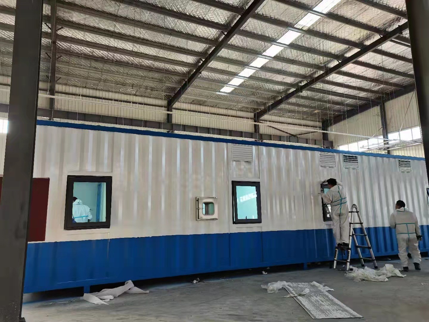 移動(dòng)方艙.jpg